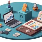 Sexualité Après 70 Ans : L&rsquo;Amour N&rsquo;A Pas d&rsquo;Âge