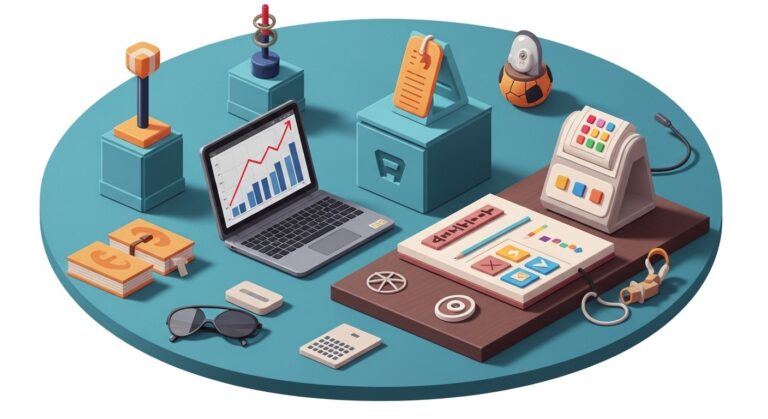 Sexualité Après 70 Ans : L&rsquo;Amour N&rsquo;A Pas d&rsquo;Âge