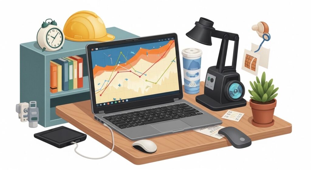 Shai Gilgeous-Alexander Répond à Wembanyama : Son Jeu Parle pour Lui dans la Course au MVP