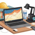 Shai Gilgeous-Alexander Répond à Wembanyama : Son Jeu Parle pour Lui dans la Course au MVP