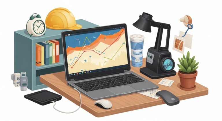 Shai Gilgeous-Alexander Répond à Wembanyama : Son Jeu Parle pour Lui dans la Course au MVP