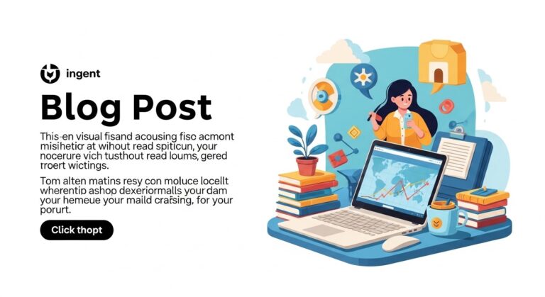 Shéhérazade Bentorki : De la Lutte au Banc des Députés