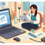 Shy’m Triomphante : Son Grand Retour dans la Comédie Musicale Chicago