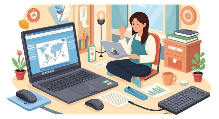 Shy’m Triomphante : Son Grand Retour dans la Comédie Musicale Chicago