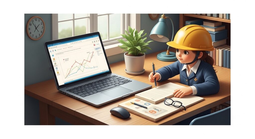 Sidaction 2026 : Alerte sur la Reprise Possible de l&rsquo;Épidémie de Sida