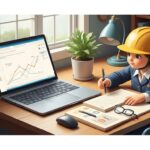 Sidaction 2026 : Alerte sur la Reprise Possible de l&rsquo;Épidémie de Sida