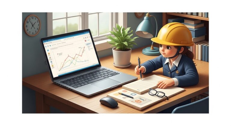 Sidaction 2026 : Alerte sur la Reprise Possible de l&rsquo;Épidémie de Sida