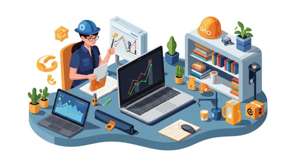 Sidaction 2026 : Baisse des Dons pour la Lutte contre le Sida