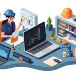 Sidaction 2026 : Baisse des Dons pour la Lutte contre le Sida