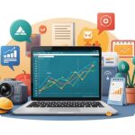 Sidy Cissoko Espère les Spurs en Play-offs