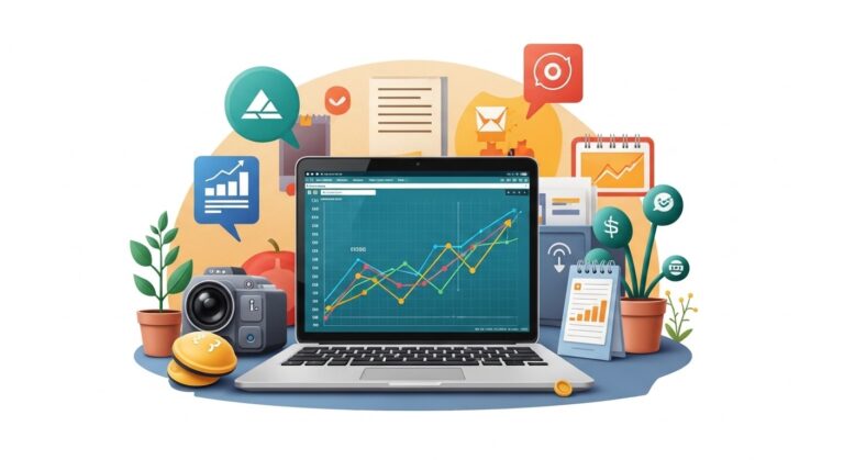 Sidy Cissoko Espère les Spurs en Play-offs