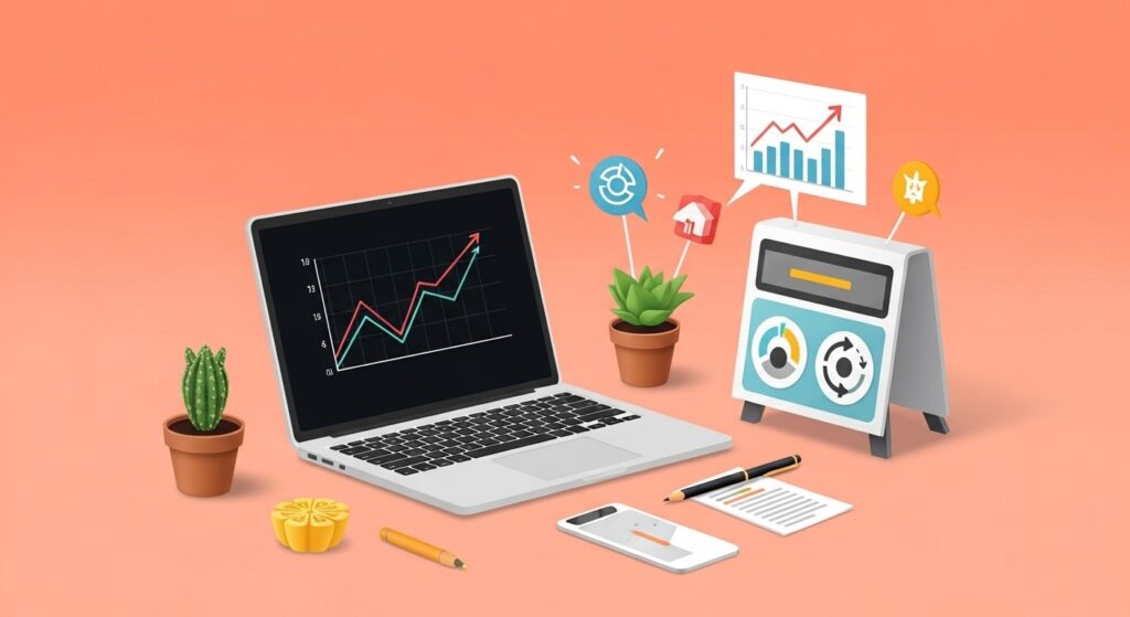 Signalement contre une Députée : Fausses Nouvelles et Diplomatie en Question