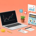 Signalement contre une Députée : Fausses Nouvelles et Diplomatie en Question