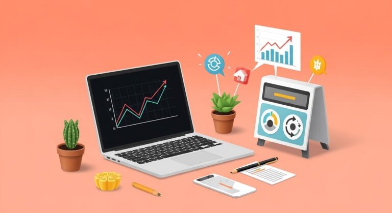 Signalement contre une Députée : Fausses Nouvelles et Diplomatie en Question