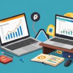 Silent Friend : Un Film Poétique Qui Réveille Notre Lien Aux Plantes