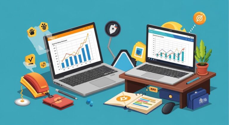 Silent Friend : Un Film Poétique Qui Réveille Notre Lien Aux Plantes