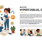 Sine Qua Non Run 2026 : Résultats et Classements de la 8e Édition