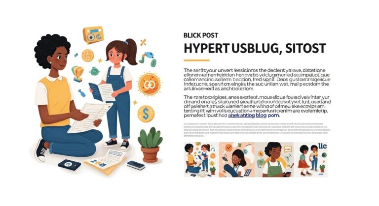 Sine Qua Non Run 2026 : Résultats et Classements de la 8e Édition