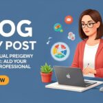 Sine Qua Non Run 2026 : Tout Sur Cette Course Engagée Contre Le Harcèlement