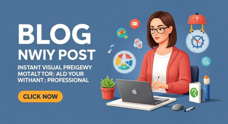 Sine Qua Non Run 2026 : Tout Sur Cette Course Engagée Contre Le Harcèlement