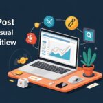 Sinner Domine Alcaraz et Reprend la Place de Numéro 1 à Monte-Carlo