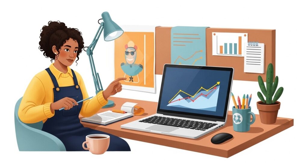 Sinner et Alcaraz Rebondissent à Monte-Carlo