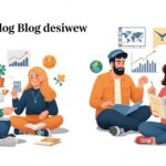 Slogan Coup KO : Victoire Électorale qui Bouleverse Saint-Denis