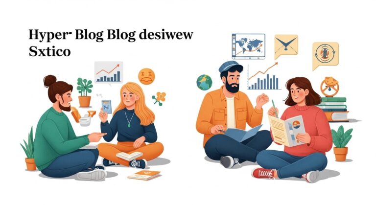 Slogan Coup KO : Victoire Électorale qui Bouleverse Saint-Denis