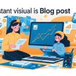 SNCF Anti-Sangliers : Test Innovant sur la Ligne P en Île-de-France