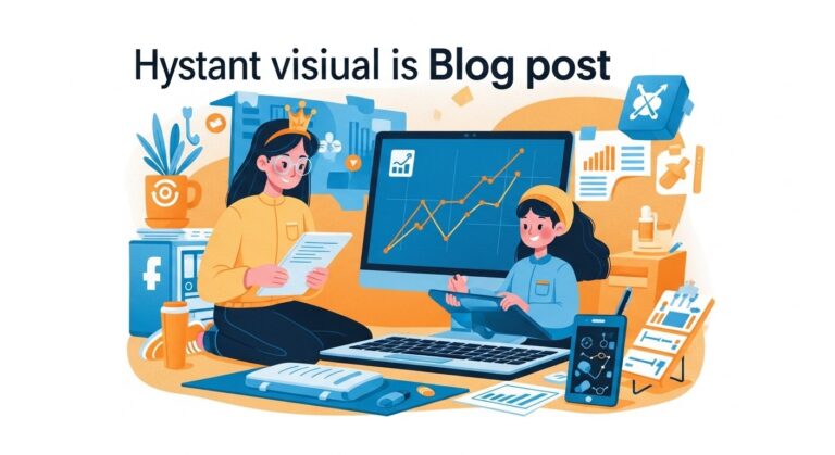 SNCF Anti-Sangliers : Test Innovant sur la Ligne P en Île-de-France