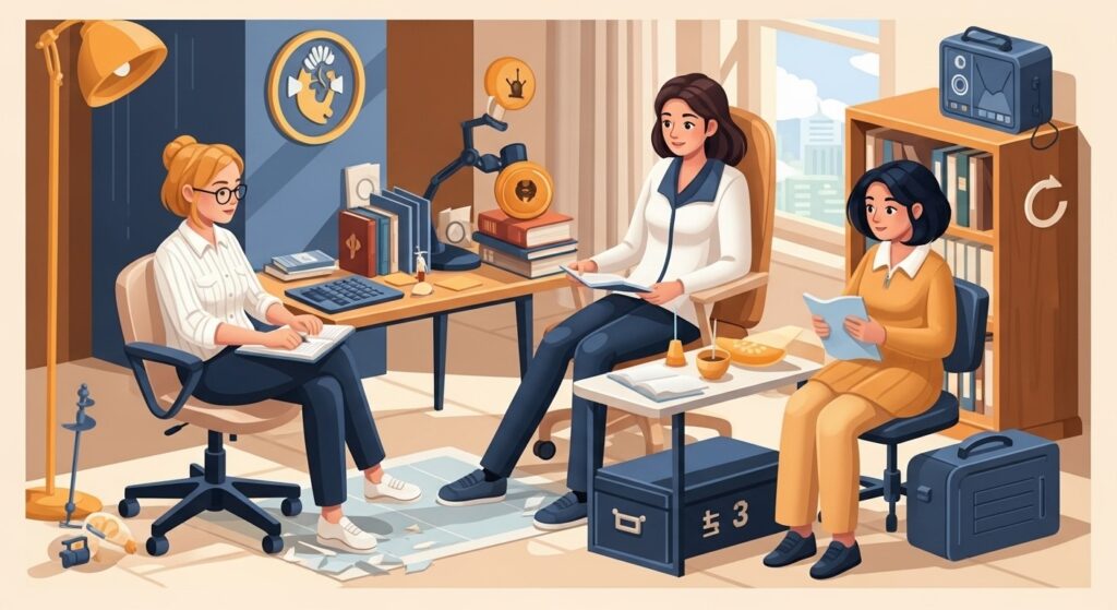 SNCF Voyageurs Remporte les TER en Poitou-Charentes : Colère des Cheminots