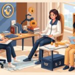 SNCF Voyageurs Remporte les TER en Poitou-Charentes : Colère des Cheminots