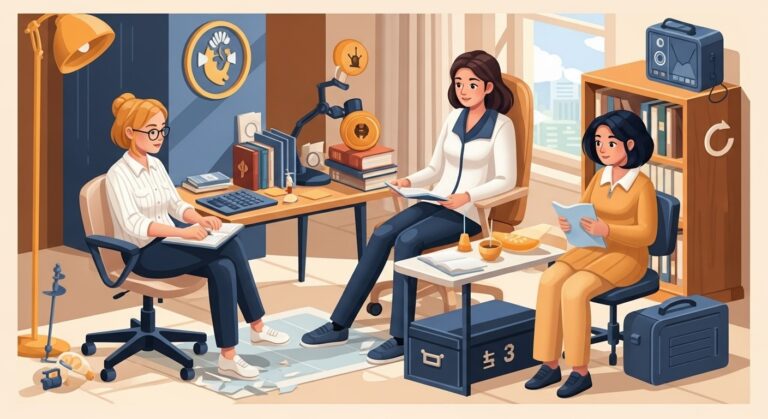 SNCF Voyageurs Remporte les TER en Poitou-Charentes : Colère des Cheminots