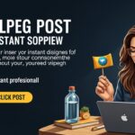 Snow Farming à Métabief : La Neige Stockée Sous Bâche Pour Sauver La Saison