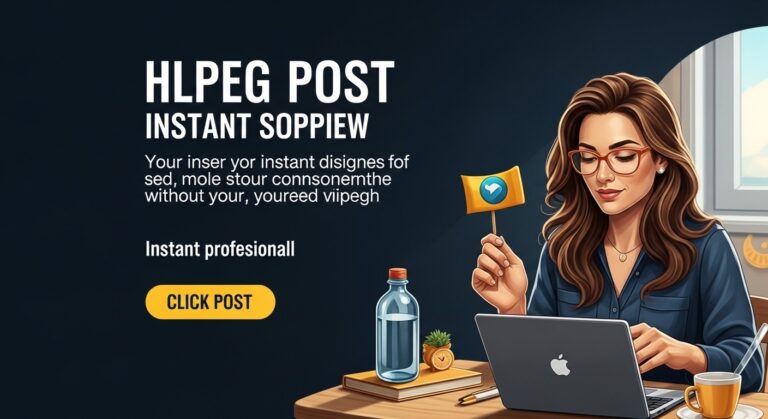 Snow Farming à Métabief : La Neige Stockée Sous Bâche Pour Sauver La Saison