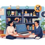 Snowboarder Britannique Mort en Hors-Piste à La Plagne : Le Drame et les Leçons