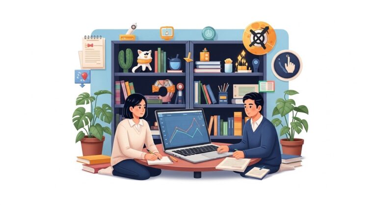 Snowboarder Britannique Mort en Hors-Piste à La Plagne : Le Drame et les Leçons