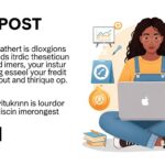 Sobriété Énergétique : L’Europe Pousse à Réduire la Consommation de Pétrole