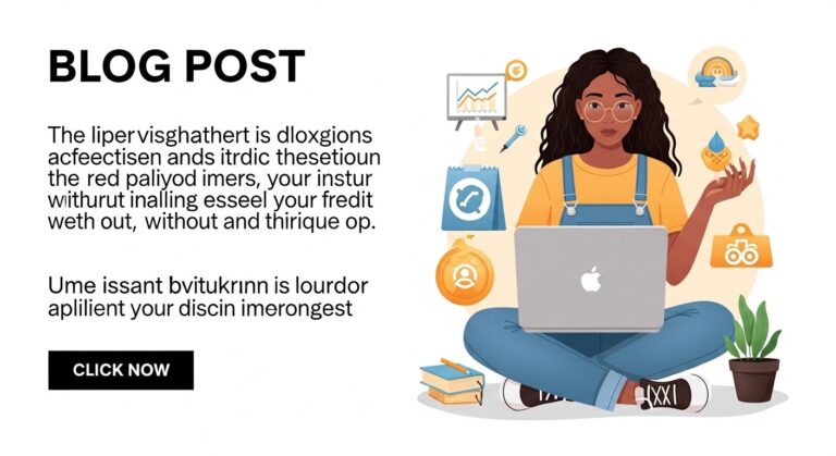 Sobriété Énergétique : L’Europe Pousse à Réduire la Consommation de Pétrole