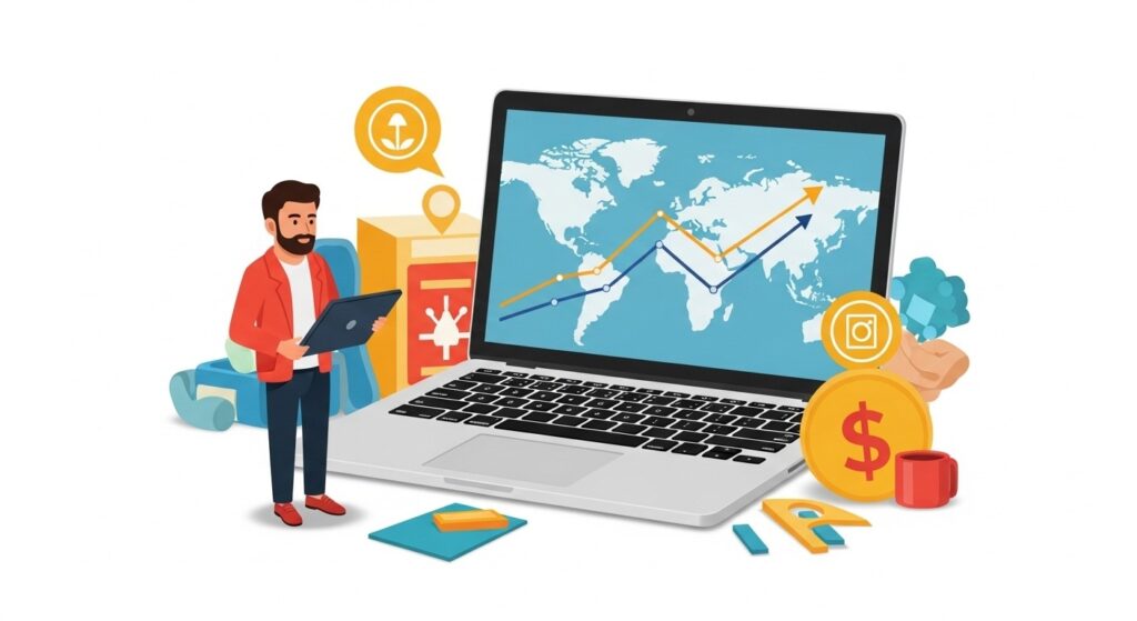 Sœur Maïa au Sud Liban : Son Courage Face à la Guerre