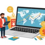 Sœur Maïa au Sud Liban : Son Courage Face à la Guerre