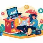 Sœurs et Demie : Le Duo Insolite qui Révolutionne le Polar sur le Petit Écran