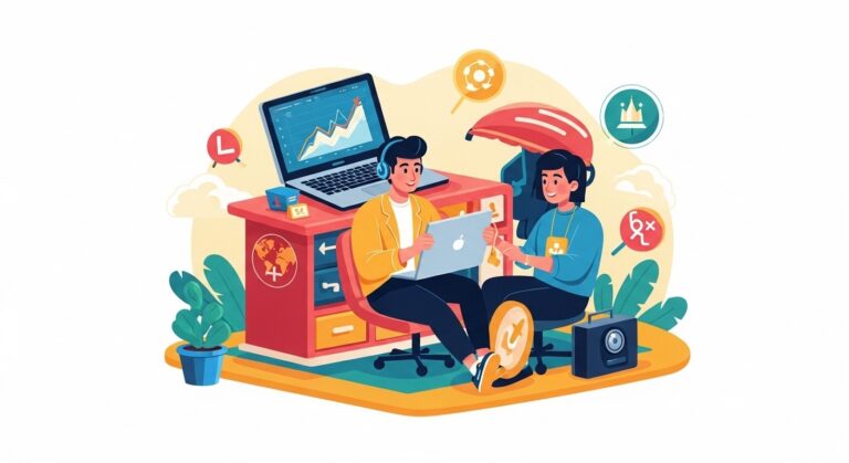 Sœurs et Demie : Le Duo Insolite qui Révolutionne le Polar sur le Petit Écran