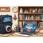 Sonia Benameur : La Jeune Maire Qui Bouleverse Ris-Orangis