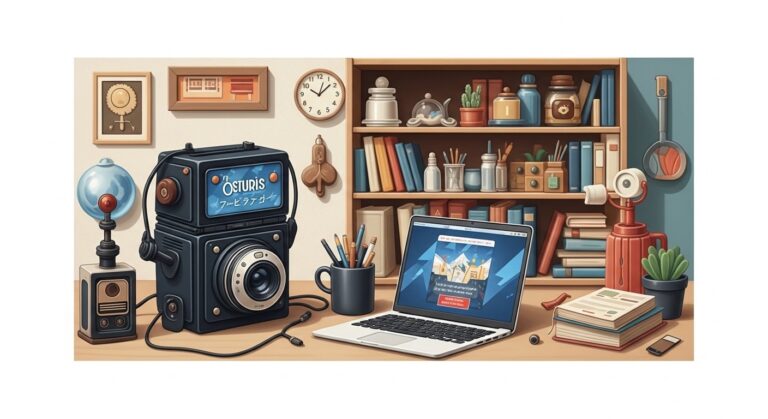 Sonia Benameur : La Jeune Maire Qui Bouleverse Ris-Orangis