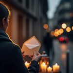 Sonia : Témoin des Attentats du 13 Novembre Reçoit Enfin Sa Cagnotte Solidaire