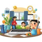 Sonorisation Arbitres Ligue 1 : Pourquoi le Premier Test a Échoué