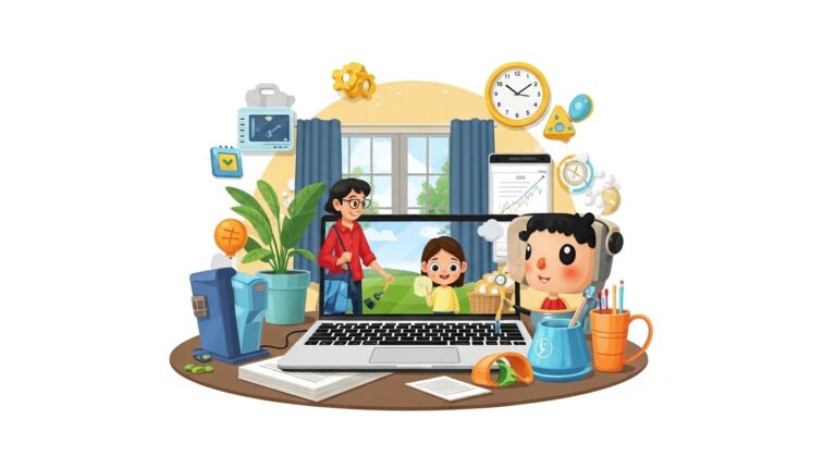 Sonorisation Arbitres Ligue 1 : Pourquoi le Premier Test a Échoué