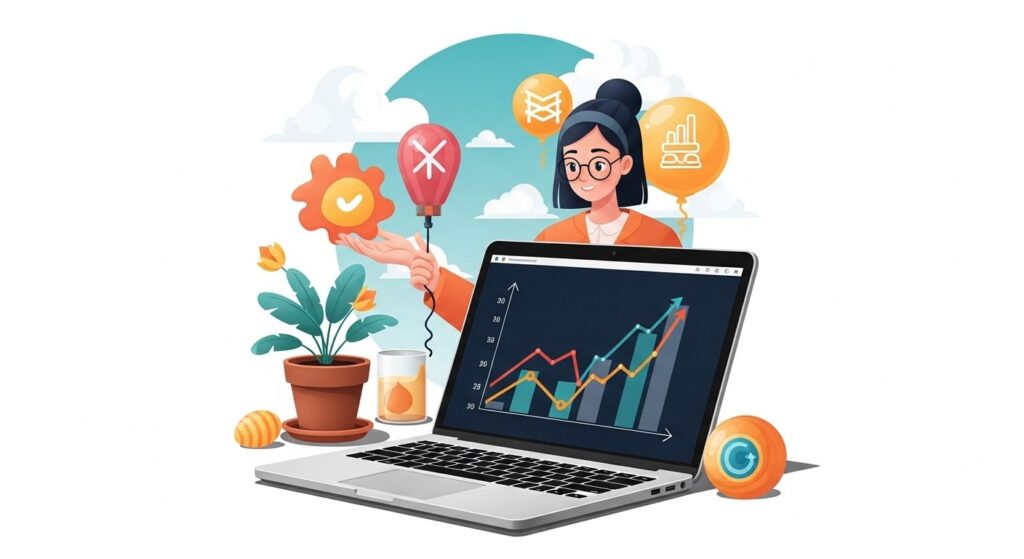 Sonorisation Arbitres Ligue 1 : Premier Test PSG-Toulouse