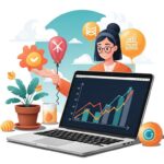 Sonorisation Arbitres Ligue 1 : Premier Test PSG-Toulouse